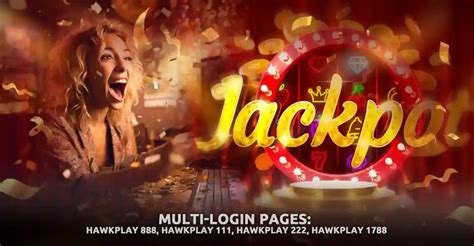 hawkplay 222 login|Download app .
